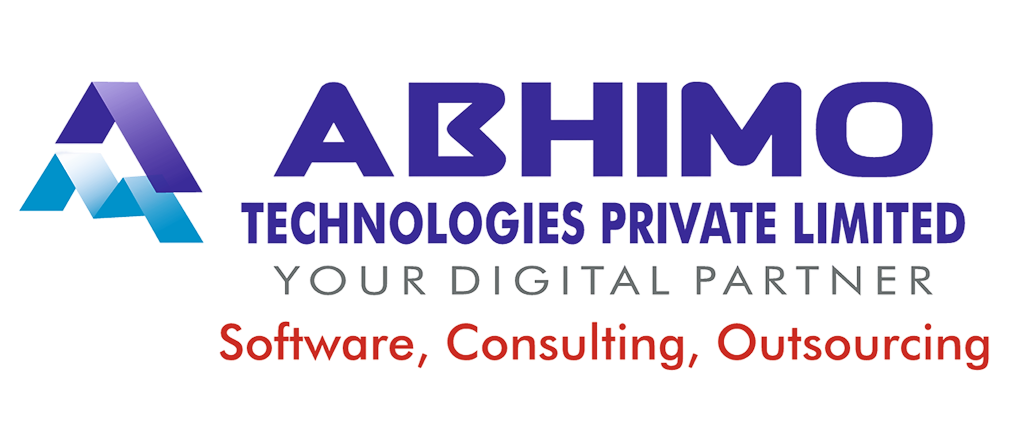 ABHIMO
